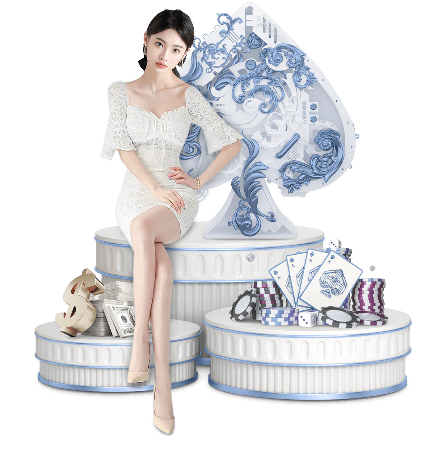 开云app盛大花开:冬季项目在中国北方城市发力,滑雪度假村与冰雪赛事交相辉映