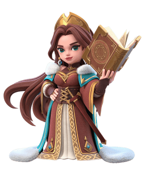 开云曲线闪耀:单板滑雪在年轻族群风行,从娱乐向竞技化衔接成为冬季运动新引擎